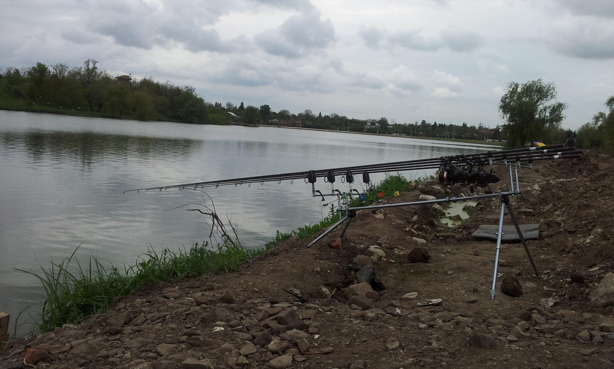 Hermes Peris 27 aprilie 2014 - 20140427164317.jpg